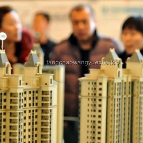 中央文件再提“漲工資”：透視未來經(jīng)濟(jì)發(fā)展新趨勢