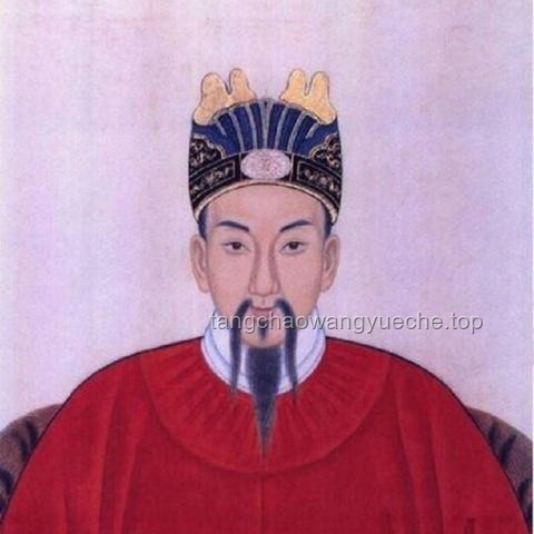中央文件再提“漲工資”：透視未來經(jīng)濟(jì)發(fā)展新趨勢