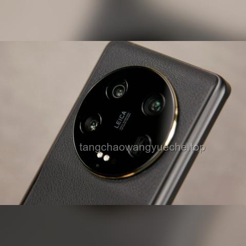 **雷軍懇請大家轉(zhuǎn)發(fā)辟謠事件的社會影響與信息傳播機制對比分析**