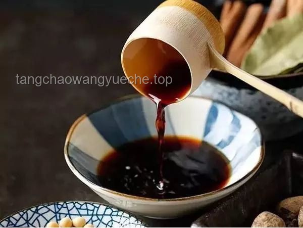 韓國將黃豆醬和醬油申遺：文化爭議與行業(yè)影響深度剖析