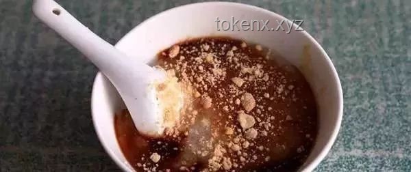 韓國將黃豆醬和醬油申遺：一場文化與歷史的碰撞