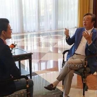 **姚安娜的哈佛之路：教育選擇與人生價(jià)值的深度剖析**