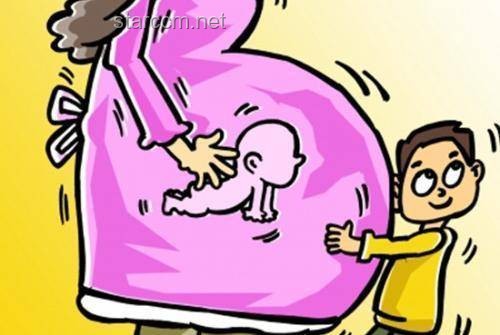 母親跌倒六天兒子見(jiàn)死不救，家庭倫理與法律責(zé)任雙重警醒