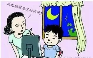 母親跌倒六天兒子見(jiàn)死不救，家庭倫理與法律責(zé)任雙重警醒