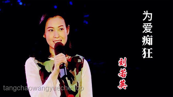 劉若英汕頭演唱會(huì)點(diǎn)歌誤會(huì)道歉事件研究