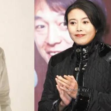 劉若英道歉事件后的危機公關(guān)與粉絲關(guān)系修復(fù)策略