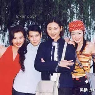 劉若英道歉事件后的危機公關(guān)與粉絲關(guān)系修復(fù)策略