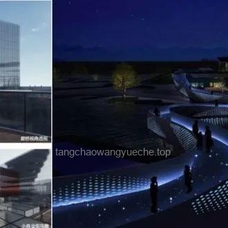 揚州清代文物合院618元起拍的深度市場與文物保護(hù)分析
