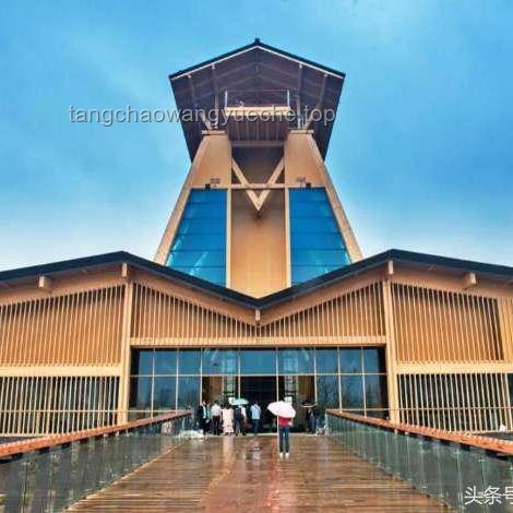 揚州清代文物合院618元起拍的深度市場與文物保護(hù)分析