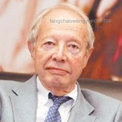 幕后黑手逐漸浮出水面：臺(tái)灣民進(jìn)黨當(dāng)局未來(lái)動(dòng)向趨勢(shì)預(yù)測(cè)
