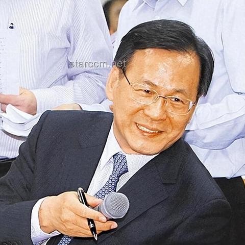 臺(tái)灣綠能產(chǎn)業(yè)幕后黑手揭秘：民進(jìn)黨當(dāng)局的操縱與影響