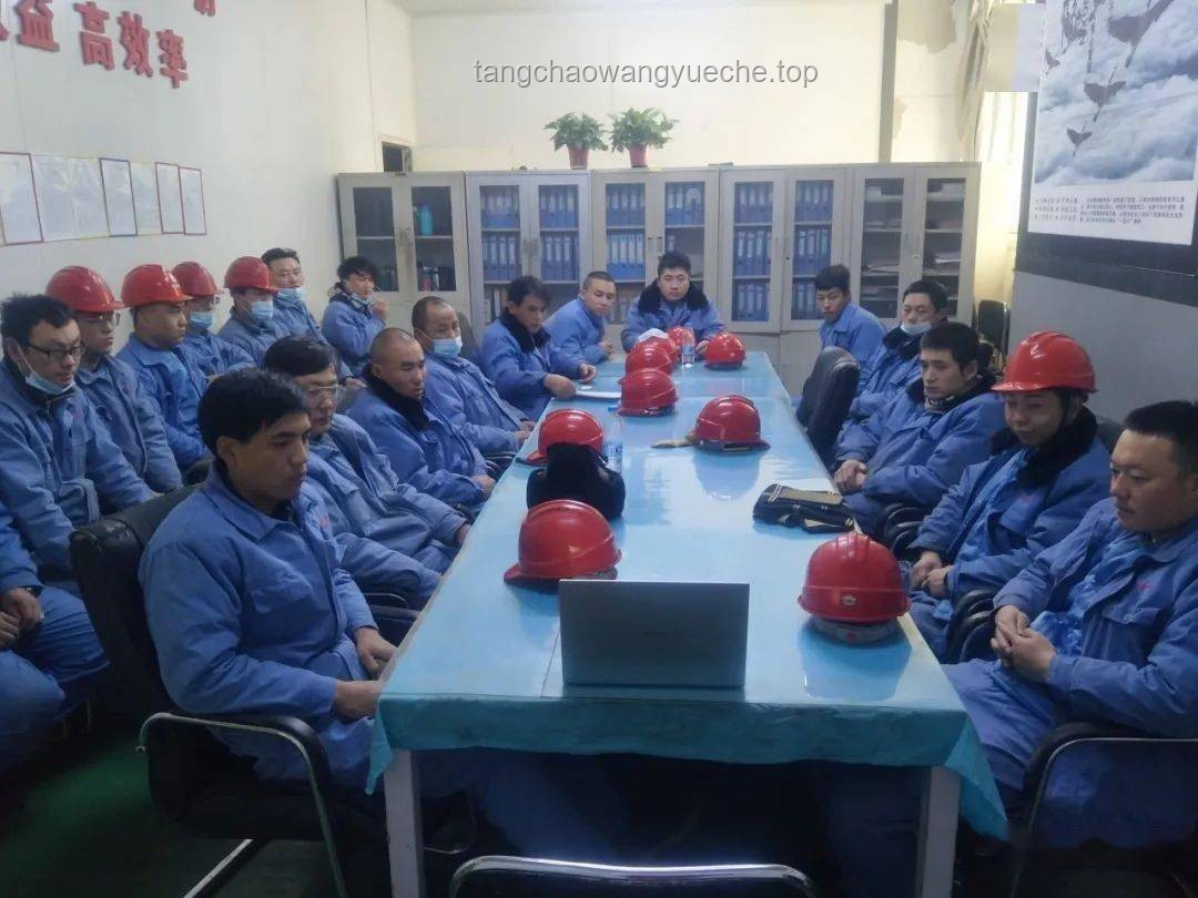 山東高密化工車間爆炸事故的經(jīng)驗(yàn)與教訓(xùn)分享