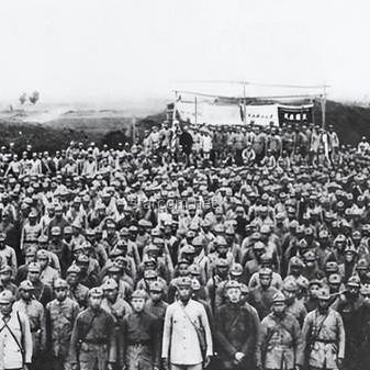 烈士紀(jì)念設(shè)施保護(hù)趨勢：從個(gè)案到全面守護(hù)的轉(zhuǎn)型