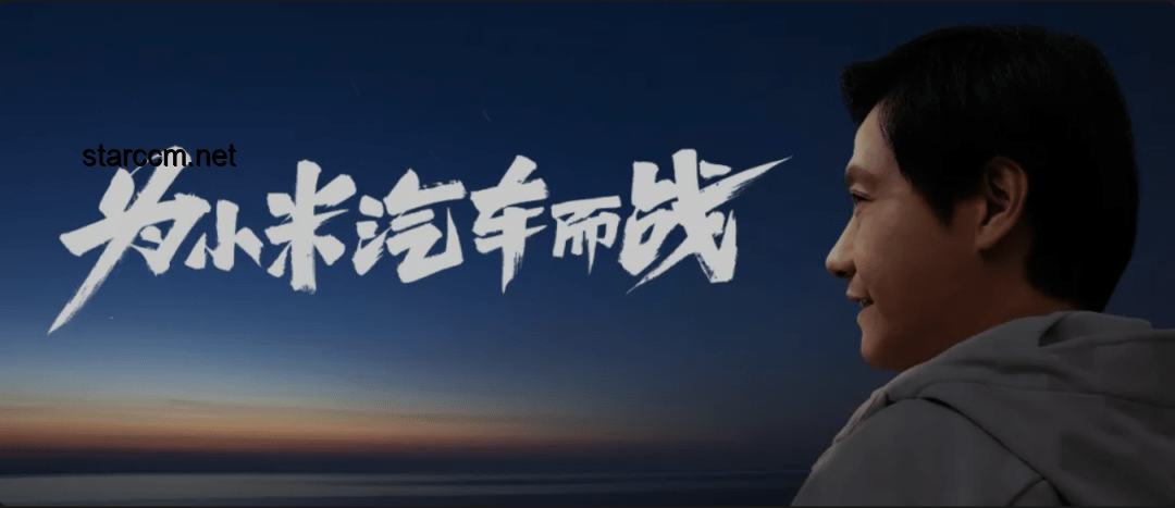KTV重生記：從“夕陽產(chǎn)業(yè)”到“跨界新寵”的蛻變秘籍