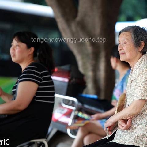 85后家長的第一次高考陪考指南：助力孩子贏在起點(diǎn)