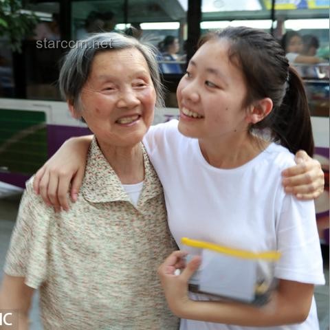 85后家長的第一次高考陪考指南：攜手孩子，智慧前行
