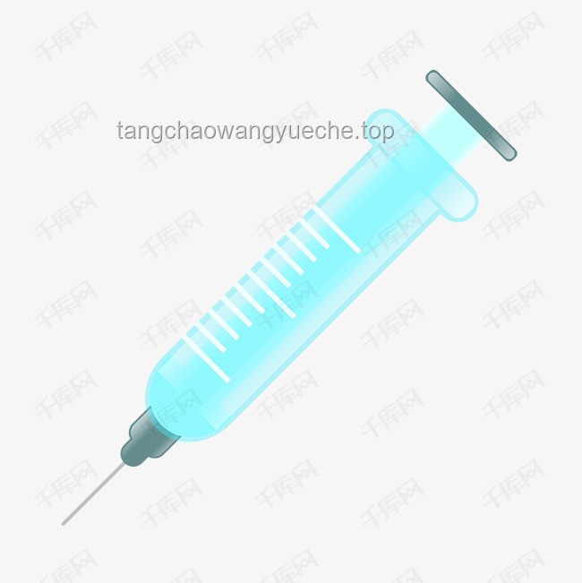 **兒童針筒玩具與真實醫(yī)療針筒在安全性能上的對比分析**