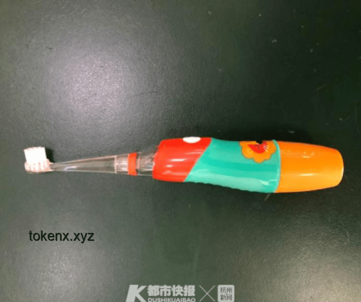 兒童針筒玩具安全隱患：刺穿力測(cè)試揭示潛在風(fēng)險(xiǎn)