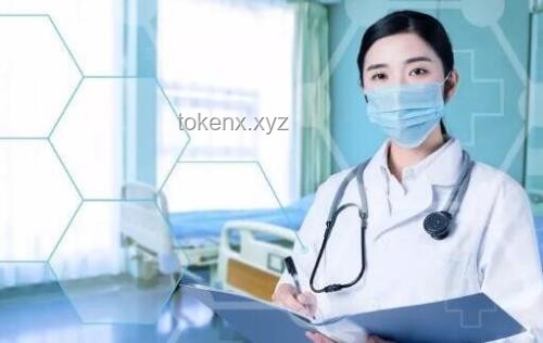 **衛(wèi)健部門調(diào)查口腔醫(yī)生跨界做隆胸手術(shù)：我的親歷與警示**