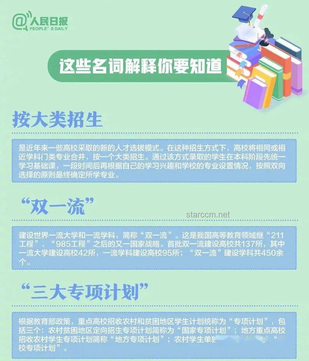 多地高考啟用AI巡考：實(shí)用指南與操作手冊
