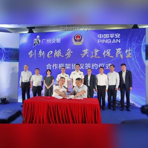 多地高考啟用AI巡考：確?？荚嚬脚c效率的綜合解決方案