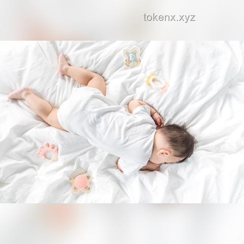 兩老人送孫子上學(xué)校門口被撞身亡：交通安全與監(jiān)護(hù)人責(zé)任深思