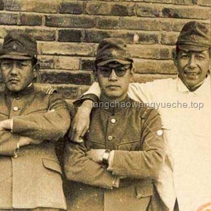 日本大米GPS防盜：高科技農(nóng)業(yè)安全新趨勢(shì)