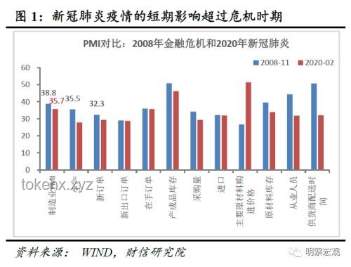 日本民眾分食米飯現(xiàn)象探析：精準(zhǔn)計(jì)量背后的社會經(jīng)濟(jì)動因