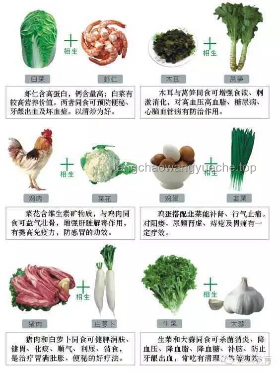 **日本民眾分食米飯精確到克：物價高漲與飲食變遷的深度剖析**