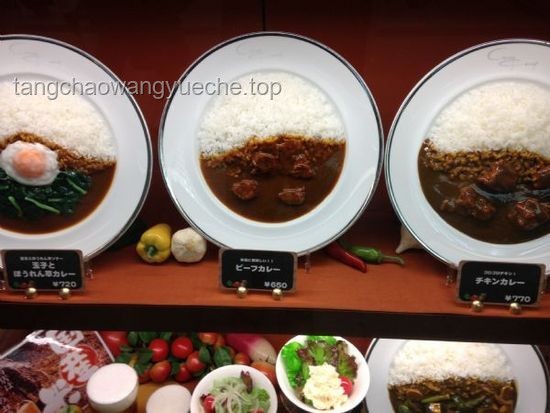 **日本民眾分食米飯精確到克：物價高漲與飲食變遷的深度剖析**