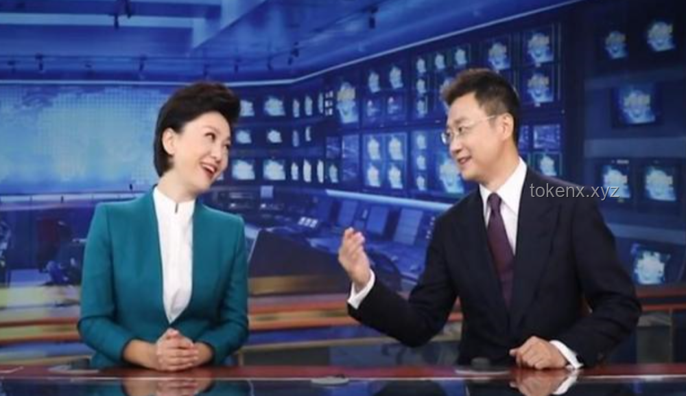 《新聞聯(lián)播》的創(chuàng)新播報：重塑晚間新聞新生態(tài)???