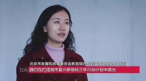 **“牙爛人胖”背后的網(wǎng)紅轉(zhuǎn)型啟示錄：鳳姐的逆襲與我們的創(chuàng)新之路**