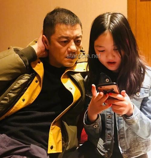 李亞鵬夫婦的“未離之境”：探索婚姻新維度的創(chuàng)新思維