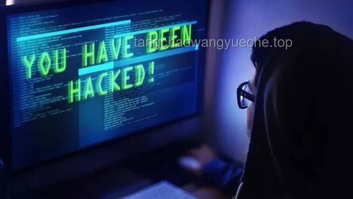 廣州某科技公司防范臺灣黑客攻擊實(shí)用指南