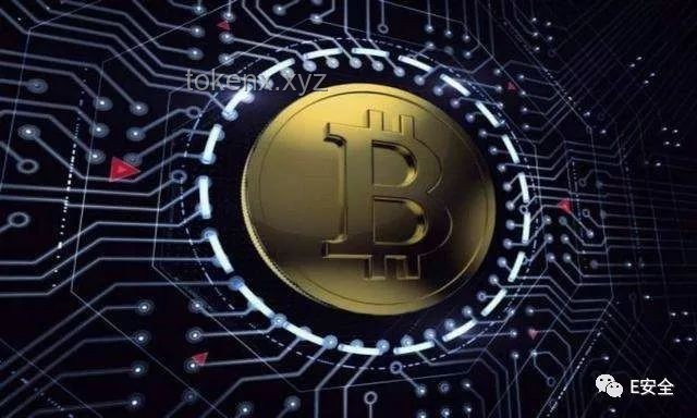 **廣州某科技公司遭臺灣黑客攻擊事件深度對比分析：技術(shù)、影響與應(yīng)對策略**