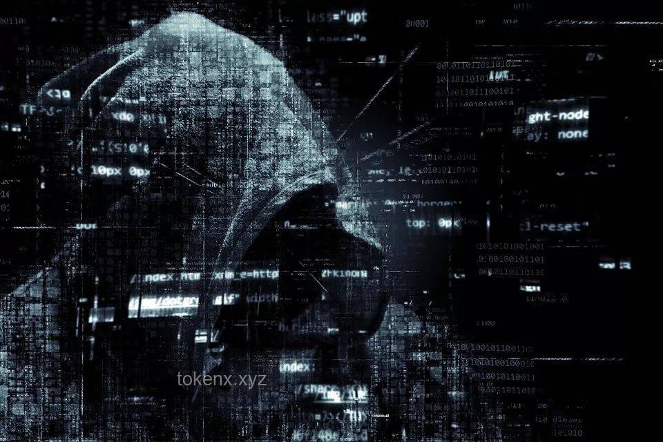 **廣州某科技公司遭臺灣黑客攻擊事件深度對比分析：技術(shù)、影響與應(yīng)對策略**
