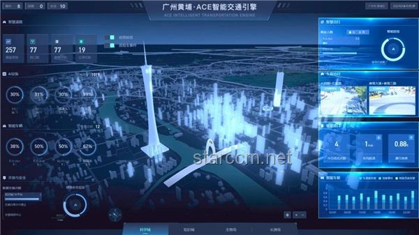 廣州科技公司遇襲：從黑客攻擊到創(chuàng)新防御的思維飛躍?
