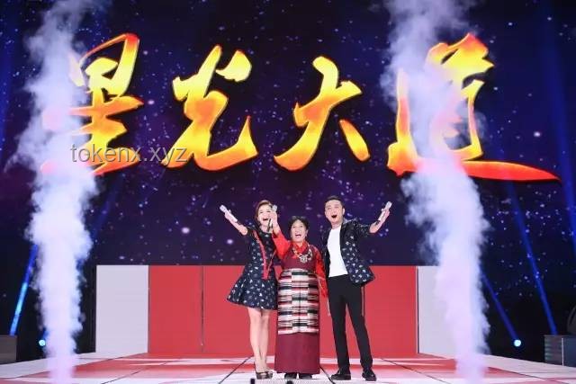 **崔政宇離世，演藝星光隕落：以創(chuàng)新思維續(xù)燃藝術(shù)火花??**
