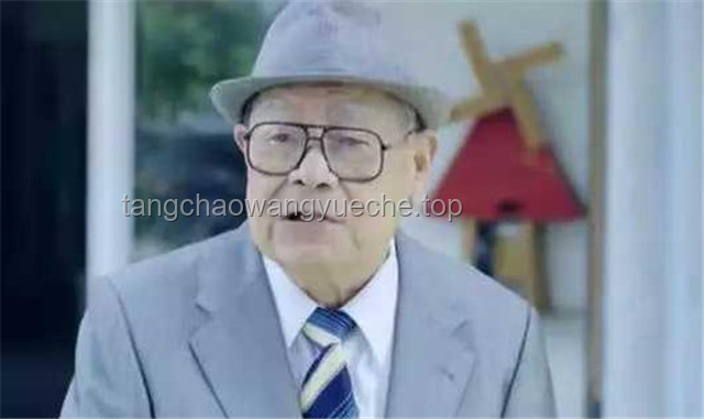 韓國(guó)資深演員崔政宇去世：影視界的損失與行業(yè)影響深度分析