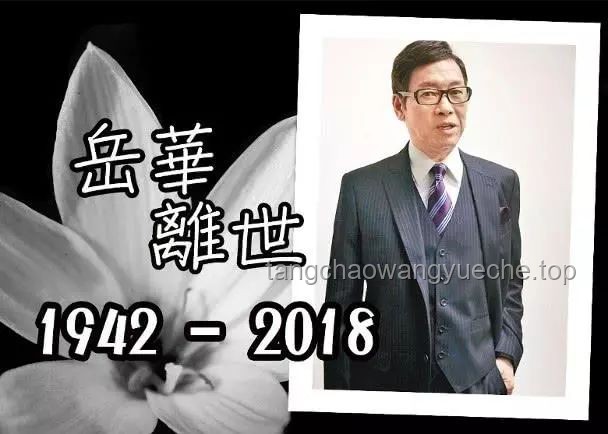 韓國(guó)資深演員崔政宇去世：影視界的損失與行業(yè)影響深度分析