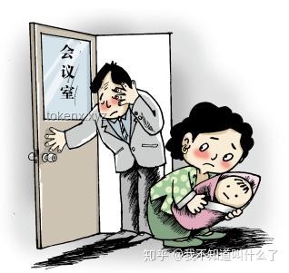 如何預(yù)防與應(yīng)對(duì)家庭緊急狀況：以“母親倒臥廁所6天 兒子被指見死不救”為鑒