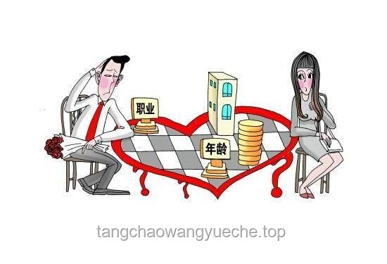 母親倒臥廁所6天，兒子被指見死不救：一場關于責任與人性的探討