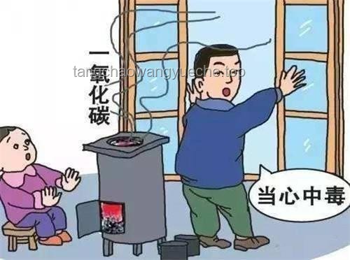 母親倒臥廁所6天，兒子被指見死不救：一場關于責任與人性的探討
