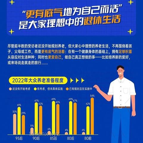 家庭養(yǎng)老困境與道德法律邊界的行業(yè)洞察