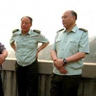 濟(jì)南5元自助餐爆火后，如何高效應(yīng)對(duì)老板被催上班的挑戰(zhàn)