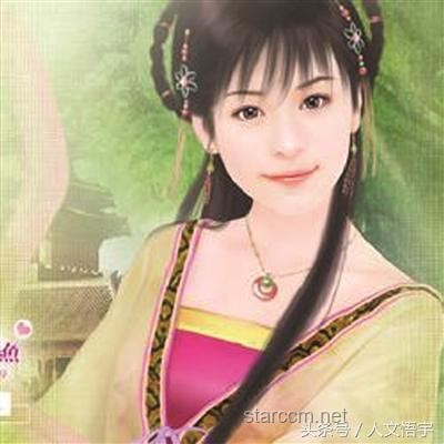 **被殺女子母親與司法鑒定結(jié)果之爭：精神病史的真相與影響**