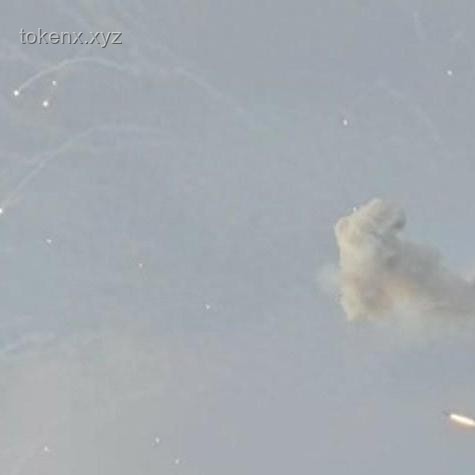 山東某地爆炸事件應(yīng)急處理與防范指南