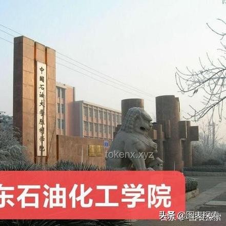 **山東一化工車間爆炸事故與國內(nèi)外同類事故對比分析**