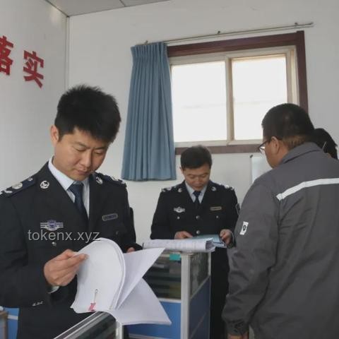 **山東一化工車間爆炸事故與國內(nèi)外同類事故對比分析**