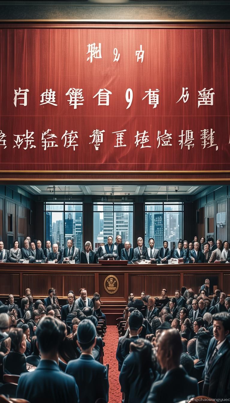 王健林股權(quán)凍結(jié)案：4.9億股權(quán)風(fēng)波深度剖析